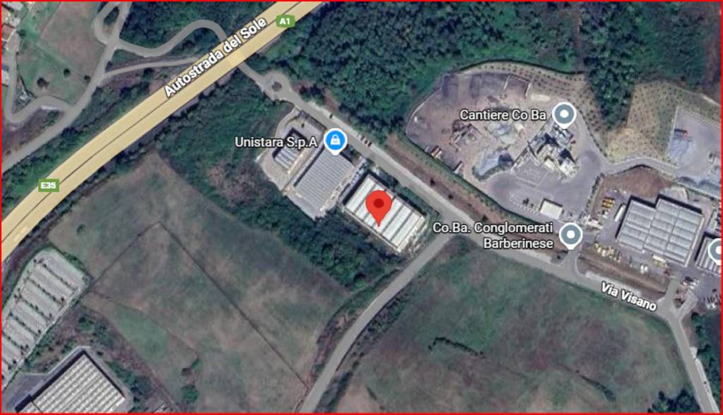 immagine annuncio 11 di 12