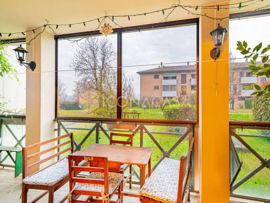 immagine annuncio 9 di 15