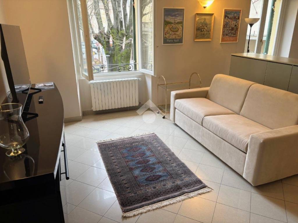 immagine annuncio 1 di 7