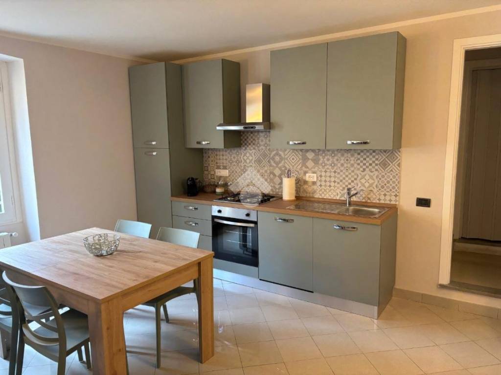 immagine annuncio 2 di 7