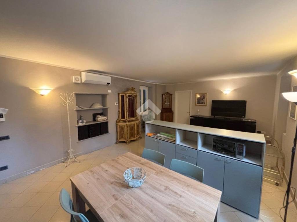 immagine annuncio 3 di 7