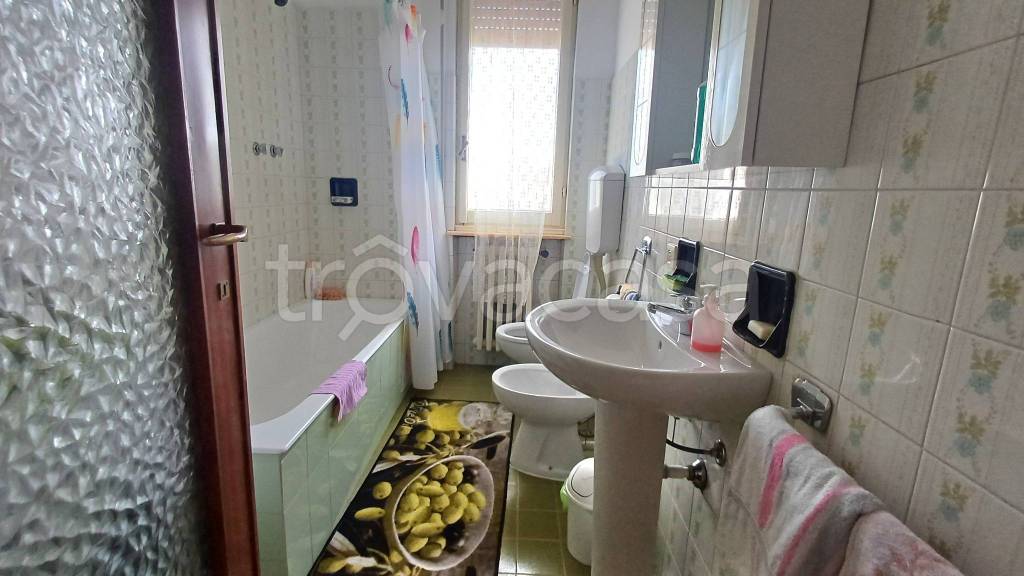 immagine annuncio 7 di 12