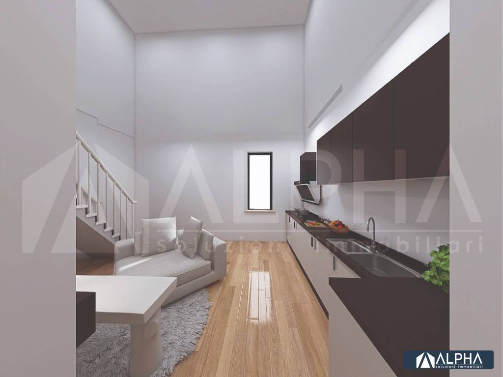 immagine annuncio 2 di 12