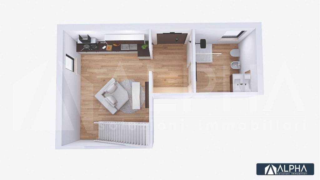 immagine annuncio 10 di 12