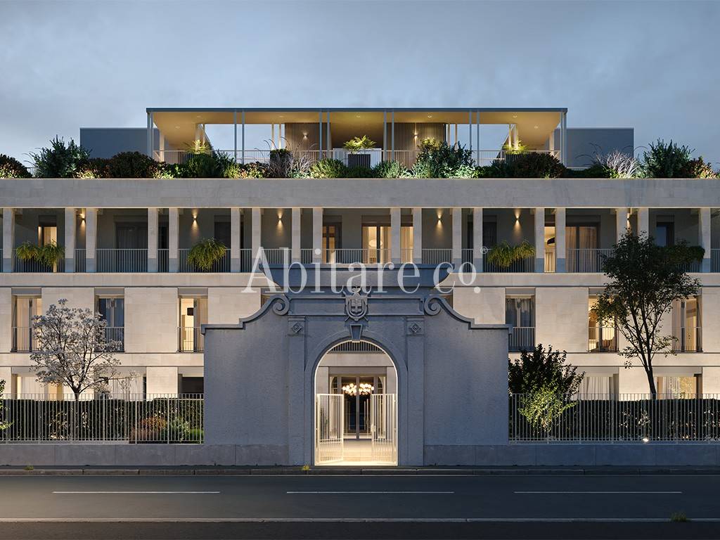 immagine annuncio 1 di 9