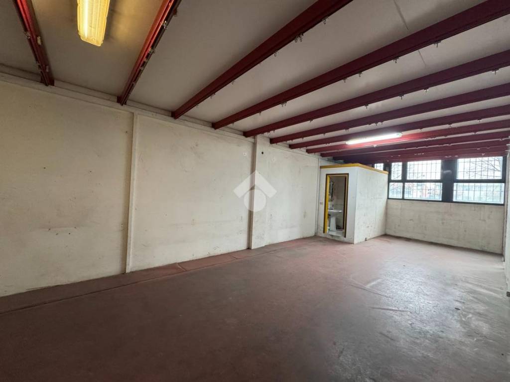 immagine annuncio 9 di 11