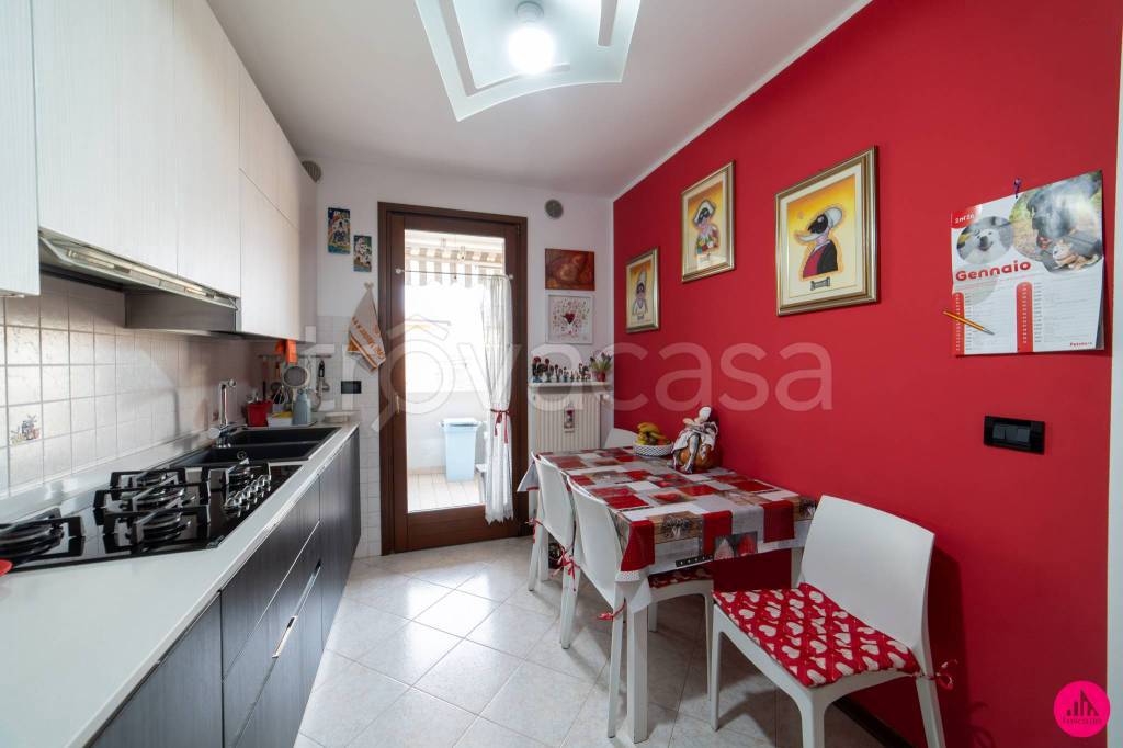 immagine annuncio 5 di 15