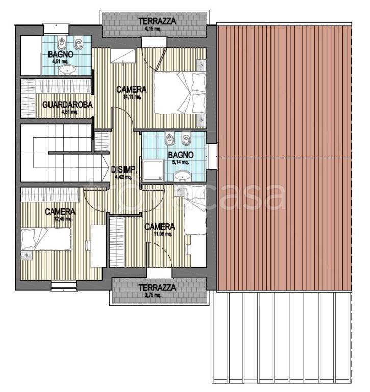 immagine annuncio 10 di 11