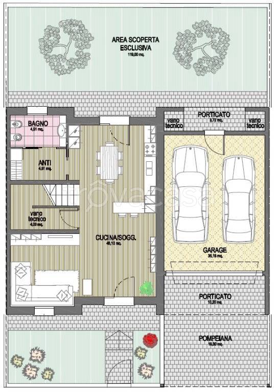 immagine annuncio 9 di 11