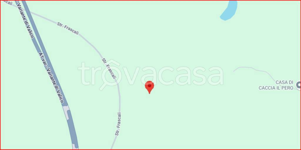 immagine annuncio 9 di 11