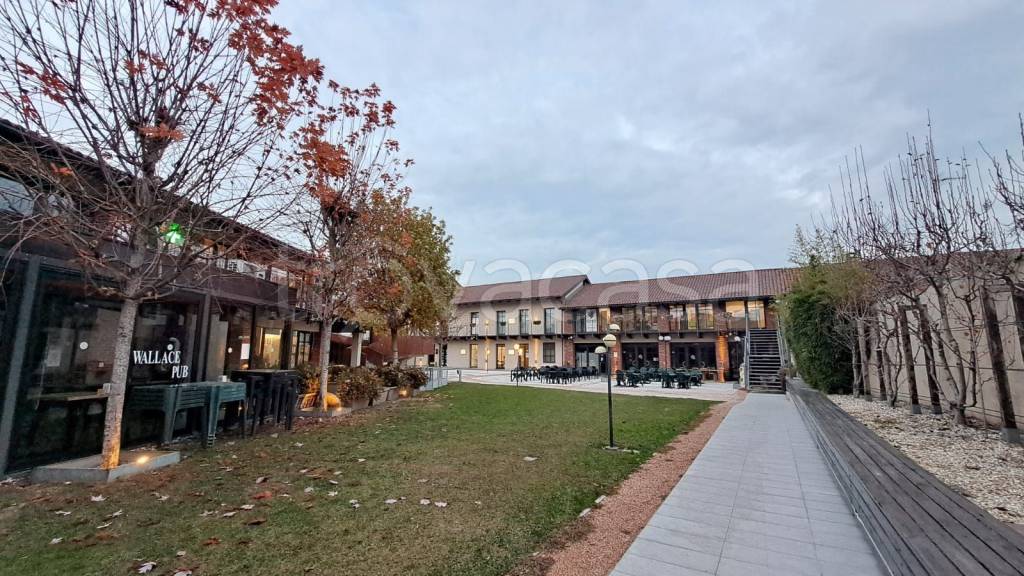 immagine annuncio 4 di 9