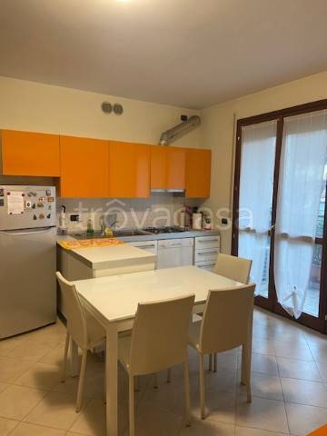 immagine annuncio 2 di 11