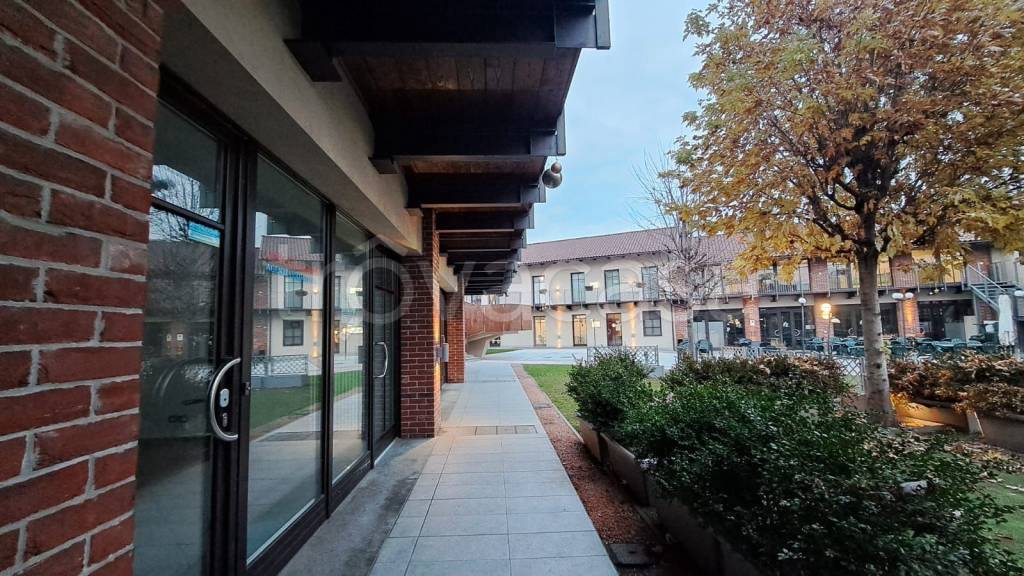 immagine annuncio 5 di 9