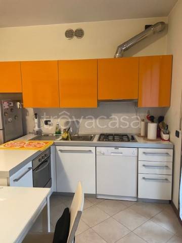 immagine annuncio 4 di 11