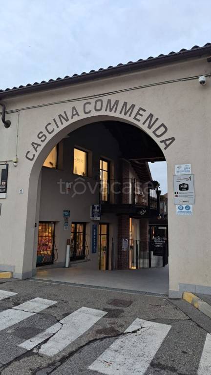 immagine annuncio 7 di 9