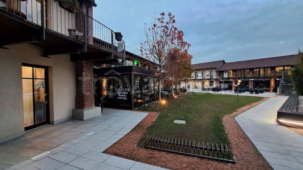 immagine annuncio 8 di 9