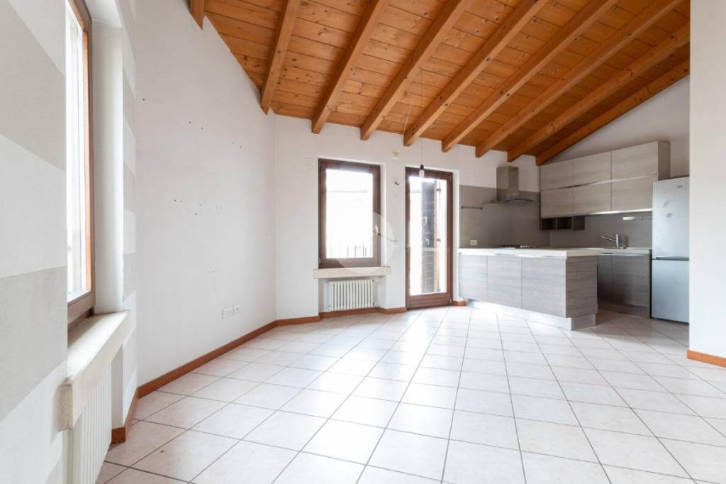 immagine annuncio 2 di 14