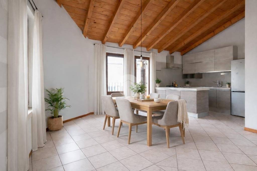 immagine annuncio 3 di 14