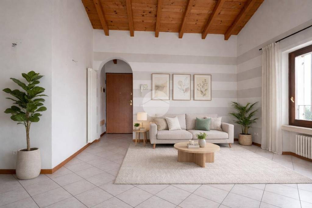 immagine annuncio 5 di 14