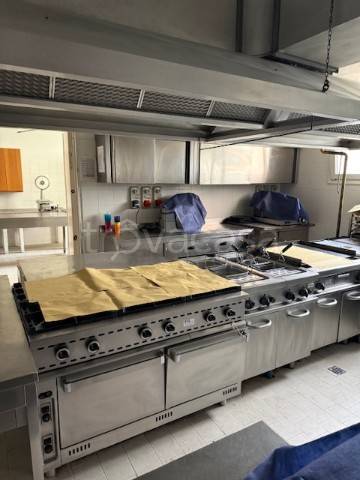 immagine annuncio 5 di 13