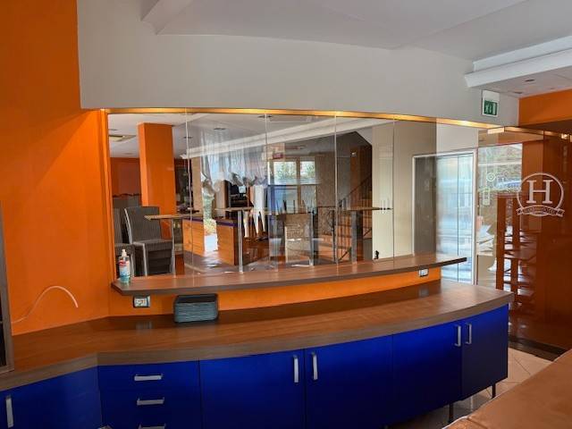 immagine annuncio 8 di 13