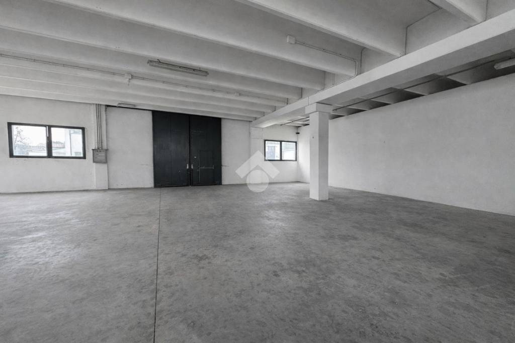 immagine annuncio 5 di 11