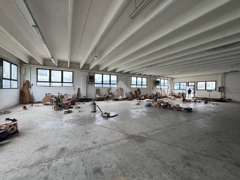 immagine annuncio 8 di 11