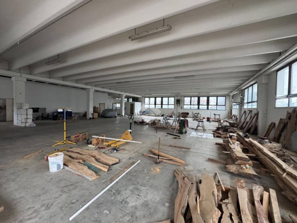 immagine annuncio 9 di 11