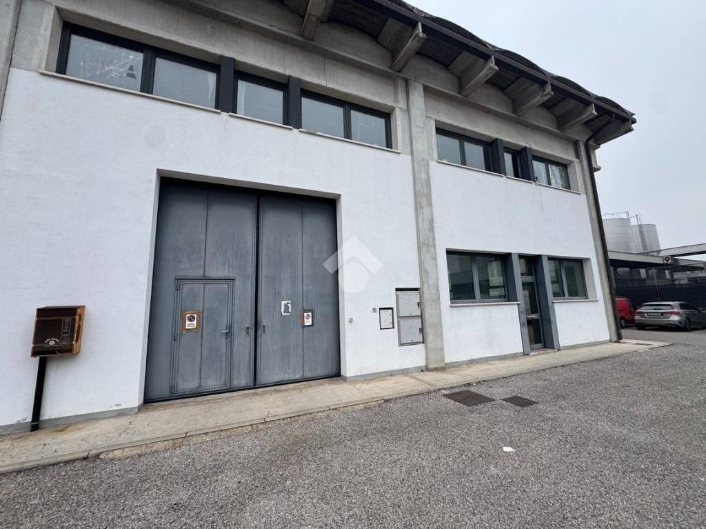 immagine annuncio 10 di 11