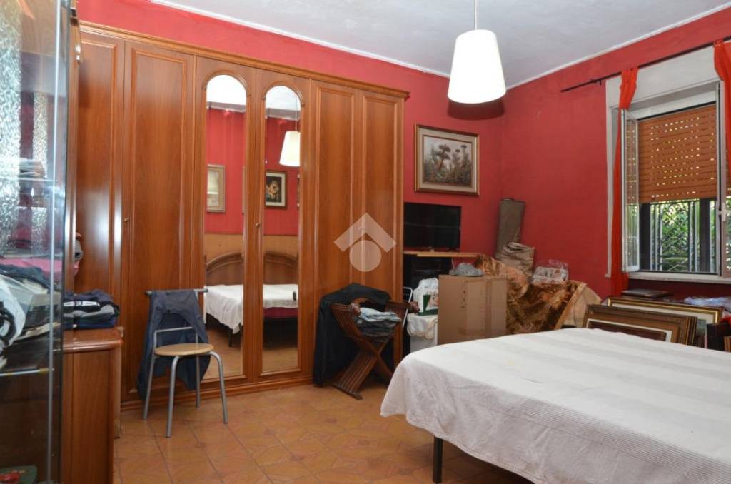 immagine annuncio 4 di 11