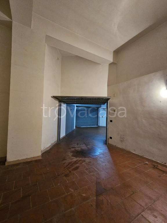 immagine annuncio 2 di 8