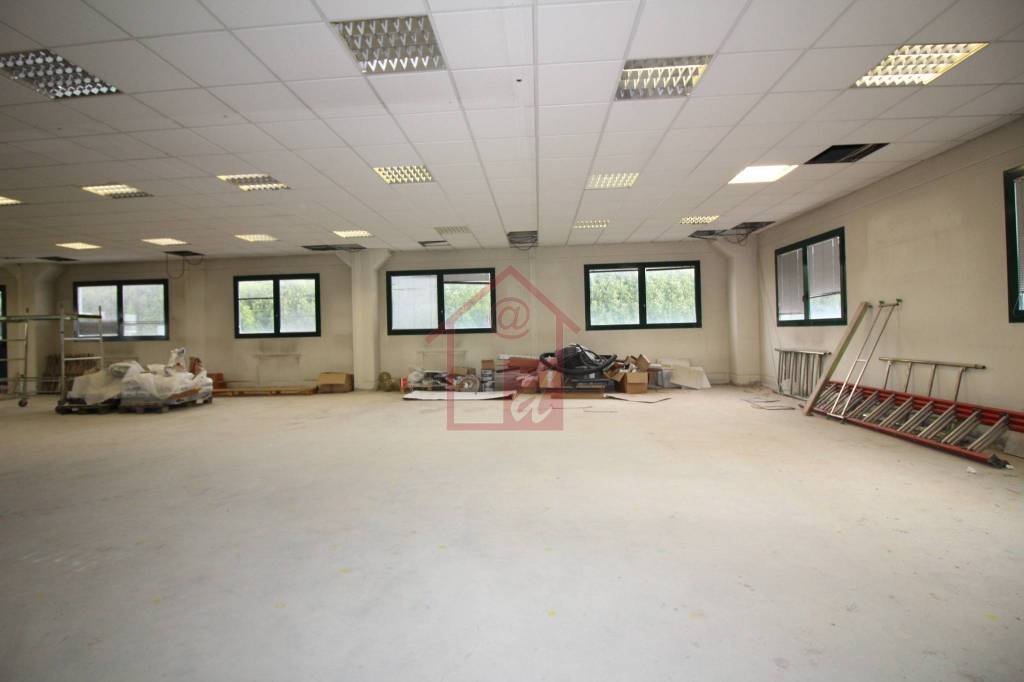 immagine annuncio 2 di 9