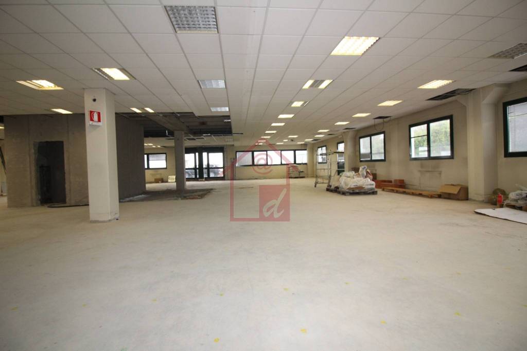 immagine annuncio 3 di 9