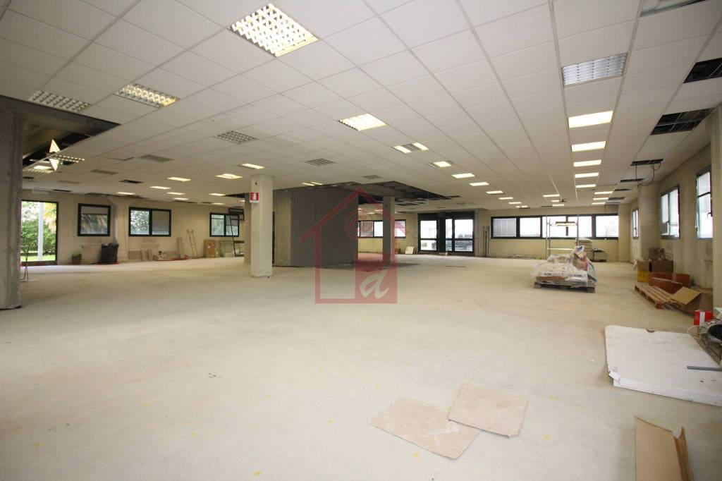 immagine annuncio 4 di 9