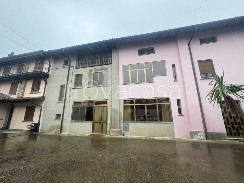 immagine annuncio 1 di 12