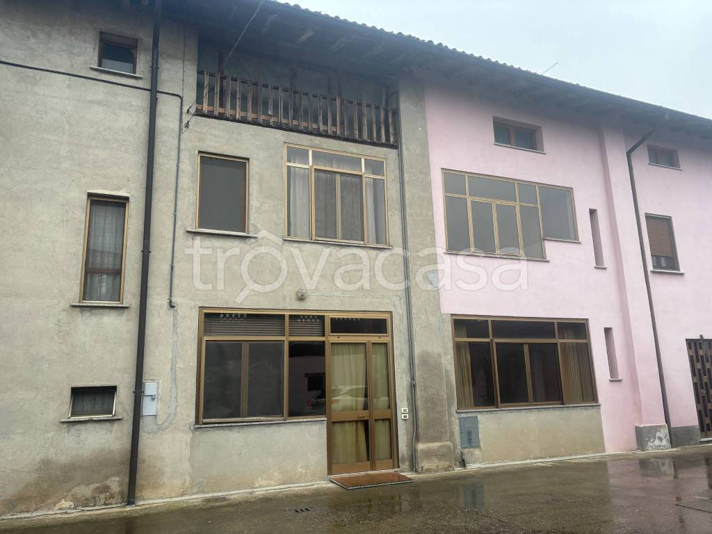 immagine annuncio 4 di 12