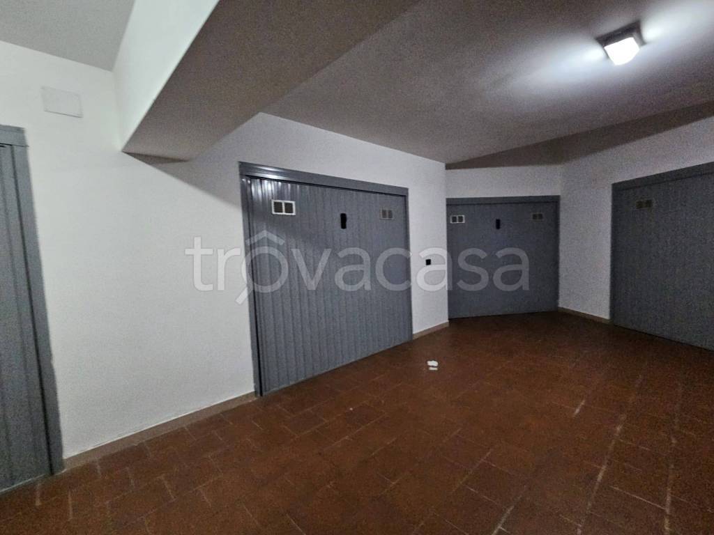 immagine annuncio 5 di 8