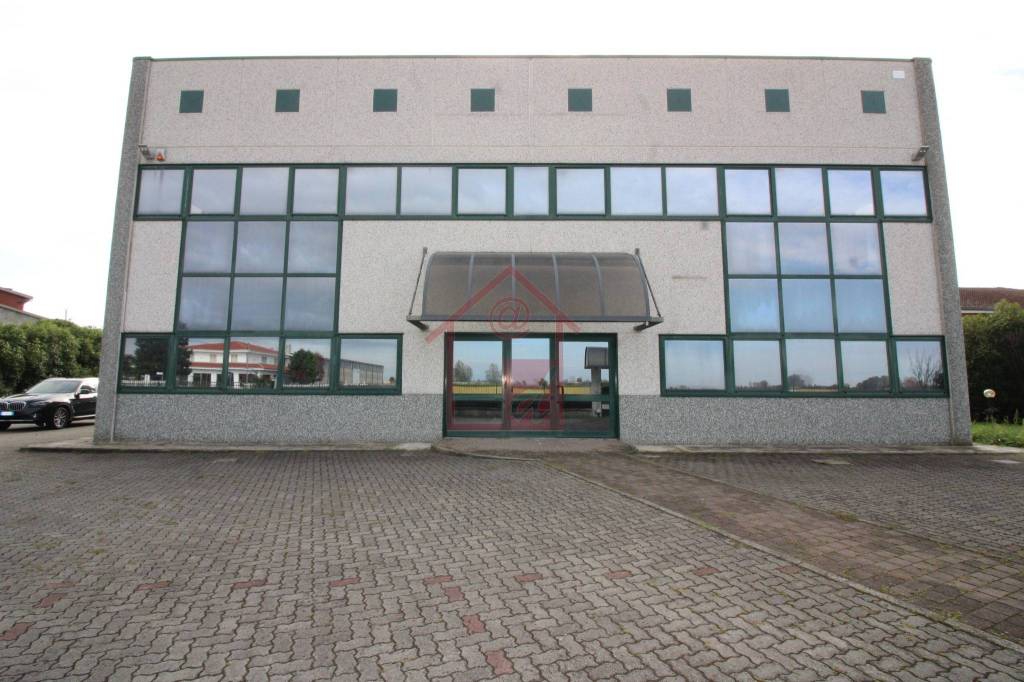 immagine annuncio 7 di 9