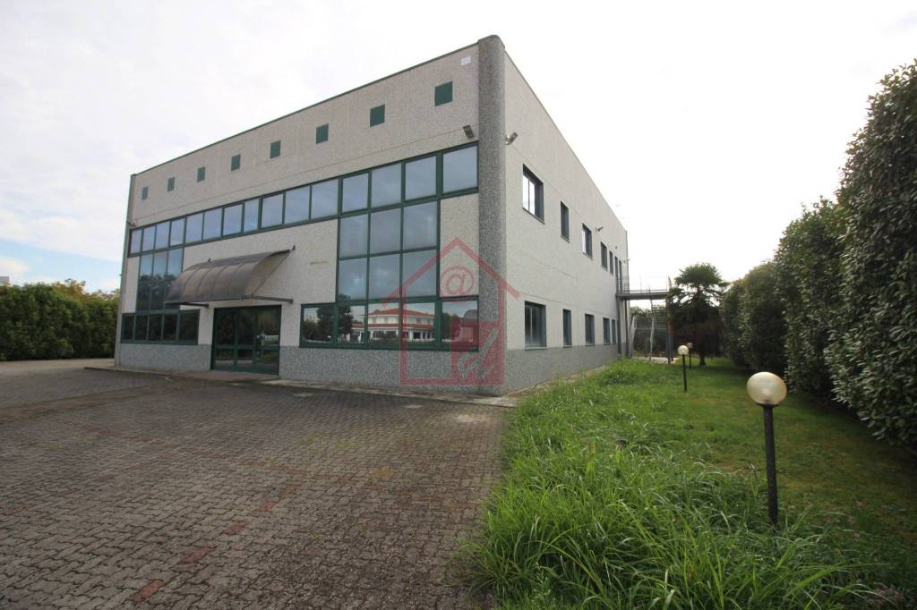 immagine annuncio 8 di 9