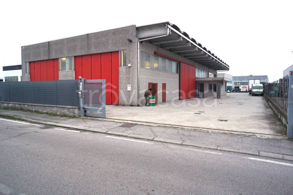 immagine annuncio 1 di 6