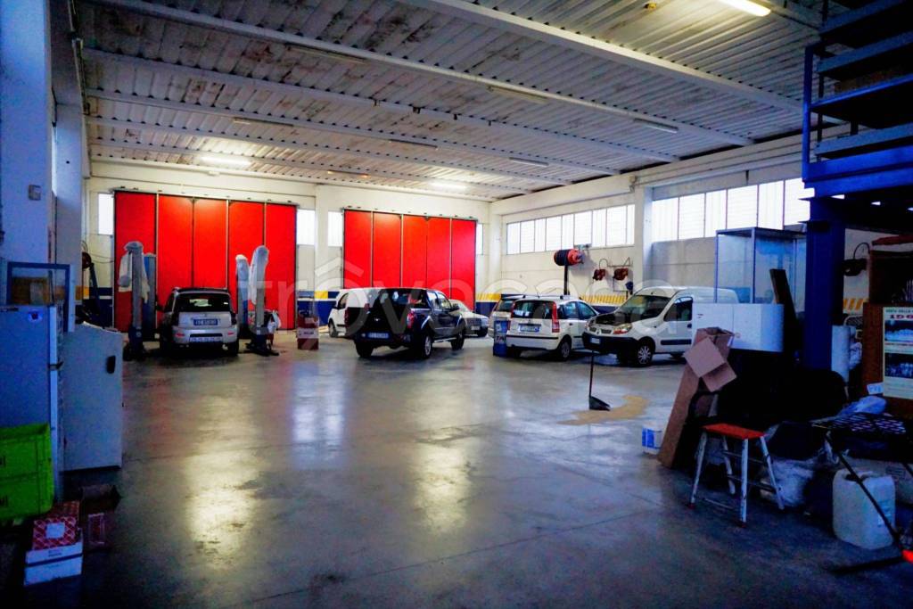 immagine annuncio 3 di 6