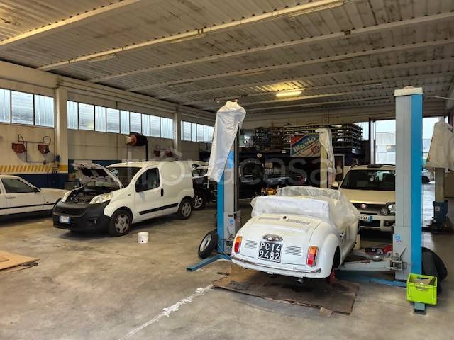 immagine annuncio 4 di 6