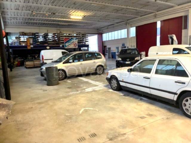 immagine annuncio 5 di 6