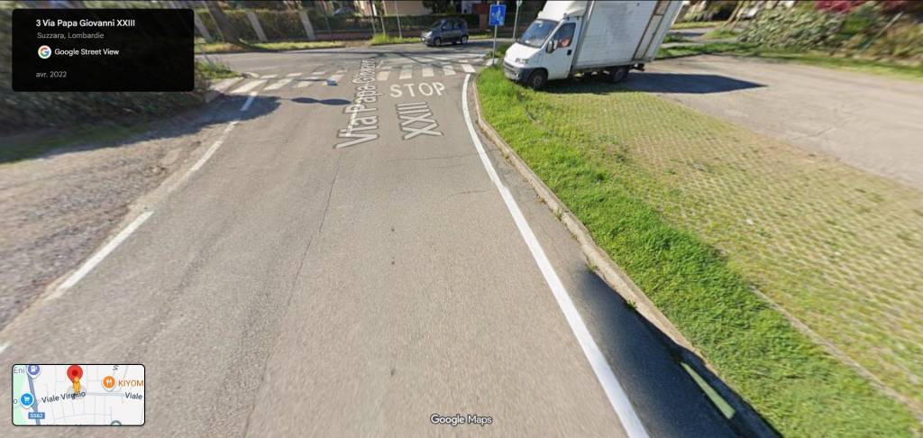 immagine annuncio 7 di 15