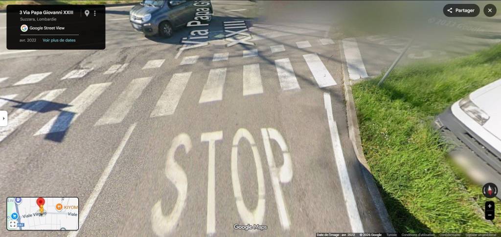 immagine annuncio 8 di 15