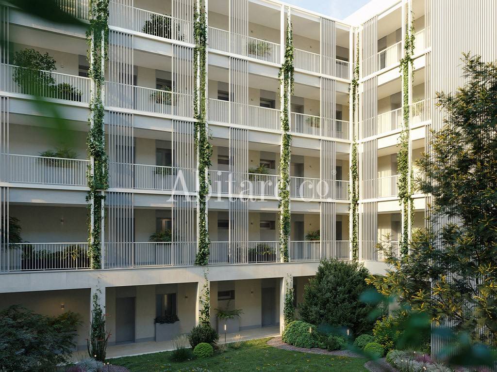 immagine annuncio 4 di 9