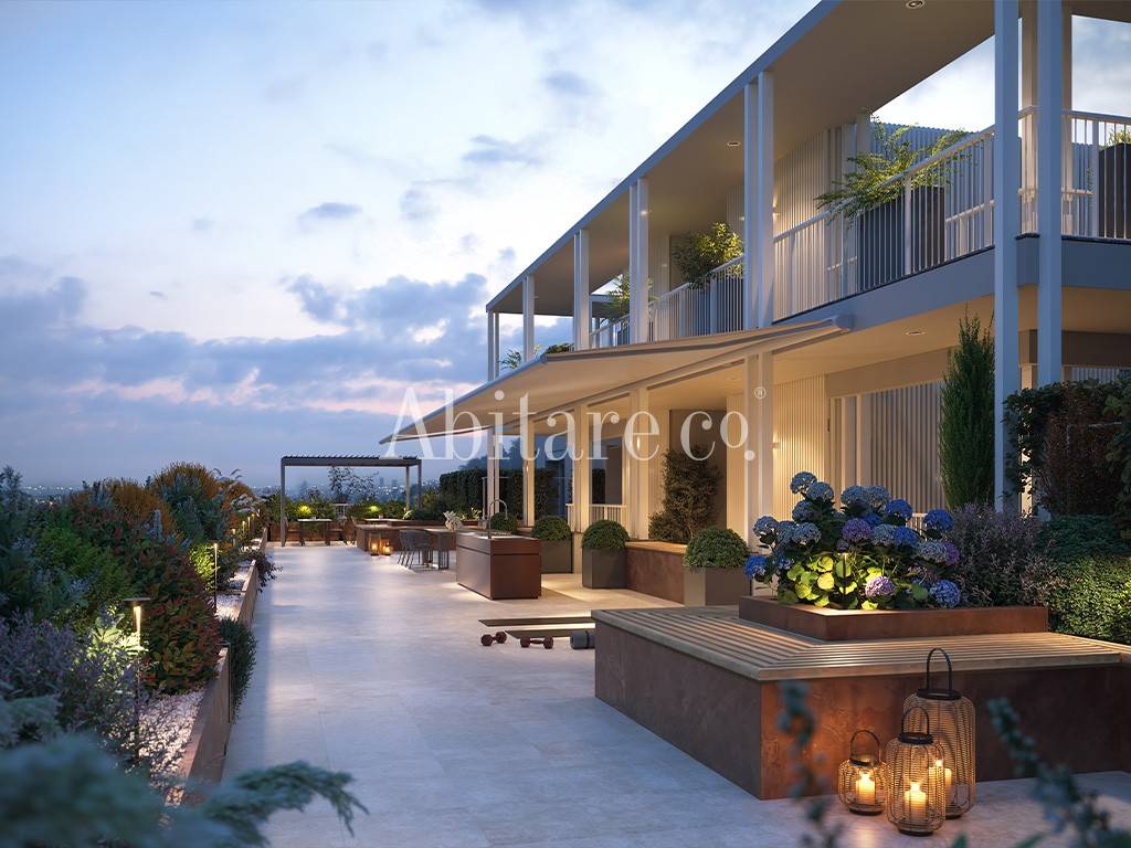 immagine annuncio 5 di 9