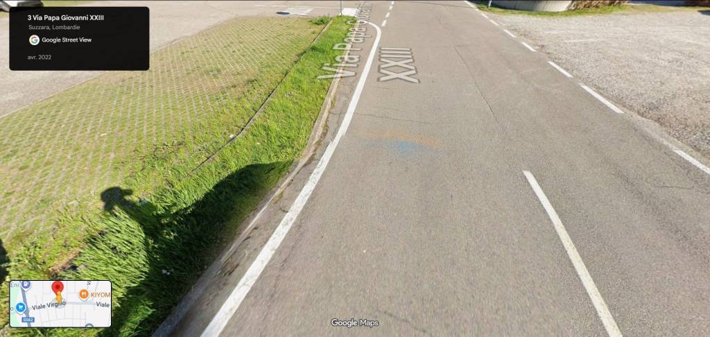 immagine annuncio 9 di 15