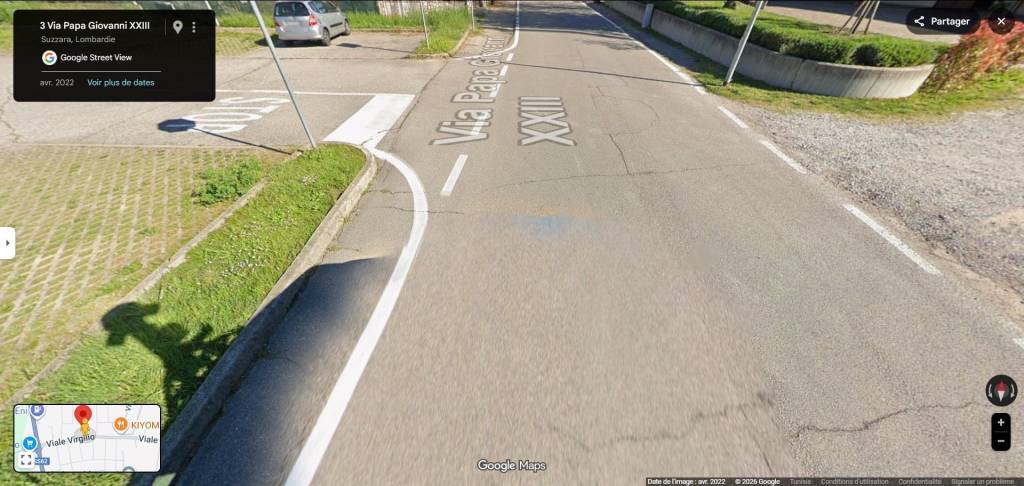 immagine annuncio 10 di 15