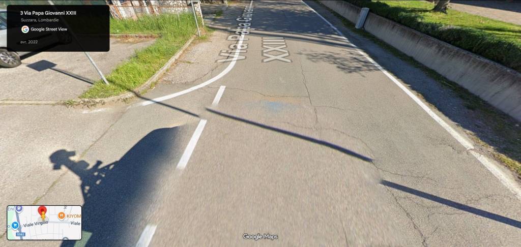 immagine annuncio 11 di 15